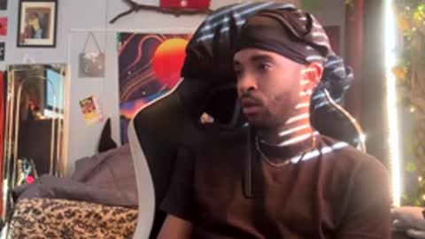 papian0 online show from 29, 11, 2025