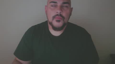 papicho2014 online show from 2, 3, 2025