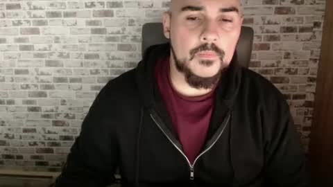 papicho2014 online show from 8, 1, 2026