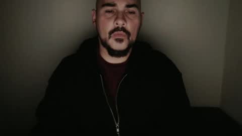 papicho2014 online show from 12, 2, 2026