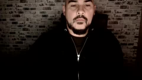 papicho2014 online show from 22, 3, 2026