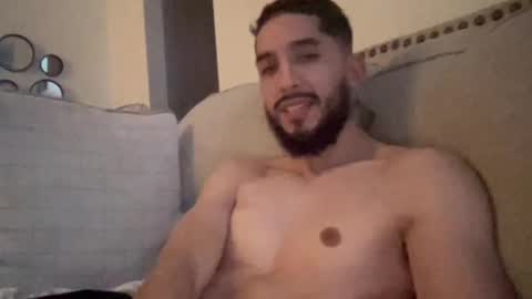 papicubano_guapo23cm online show from 20, 2, 2026