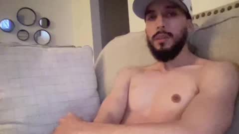 papicubano_guapo23cm online show from 2, 3, 2026