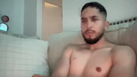 papicubano_guapo23cm online show from 5, 7, 2026
