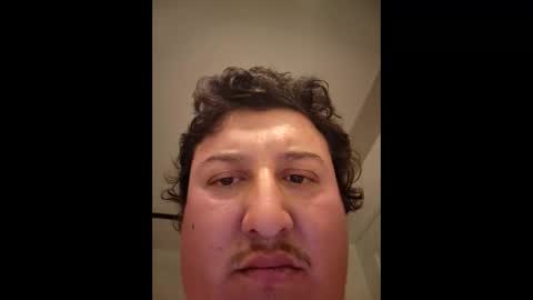 papidaddy27 online show from 5, 3, 2026