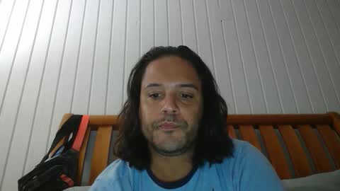 Snapshot of papiipr185 chatting on 2, 2, 2026 PapiiPR185 online show from 2, 2, 2026