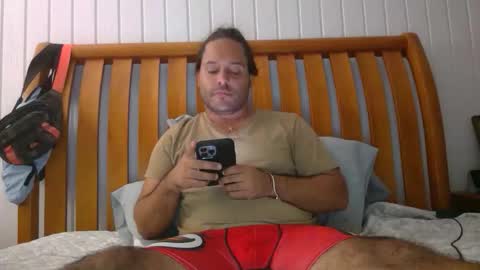 Snapshot of papiipr185 chatting on 3, 2, 2026 PapiiPR185 online show from 3, 2, 2026