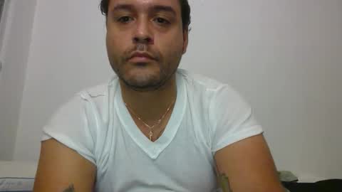 Snapshot of papiipr185 chatting on 14, 2, 2026 PapiiPR185 online show from 14, 2, 2026