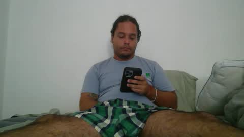 Snapshot of papiipr185 chatting on 22, 2, 2026 PapiiPR185 online show from 22, 2, 2026