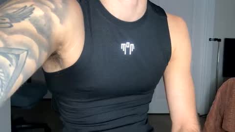  -- New Videos Down Below online show from 26, 11, 2025