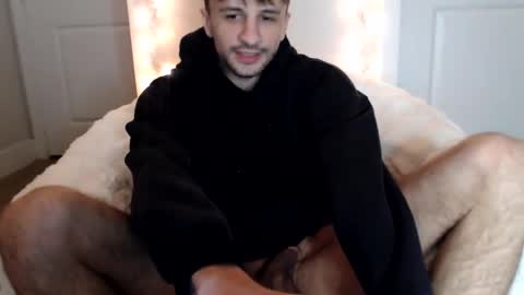 Snapshot of papijakey chatting on 17, 1, 2026 -- New Videos Down Below online show from 17, 1, 2026