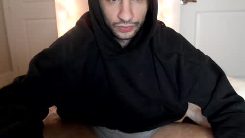 Snapshot of papijakey chatting on 19, 1, 2026 -- New Videos Down Below online show from 19, 1, 2026