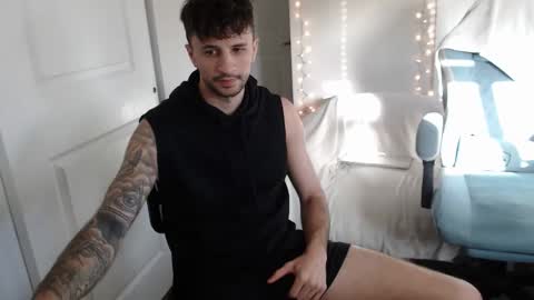 Snapshot of papijakey chatting on 8, 2, 2026 -- New Videos Down Below online show from 8, 2, 2026