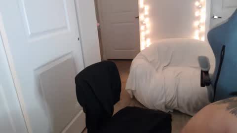 Snapshot of papijakey chatting on 13, 2, 2026 -- New Videos Down Below online show from 13, 2, 2026