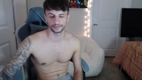 Snapshot of papijakey chatting on 16, 2, 2026 -- New Videos Down Below online show from 16, 2, 2026