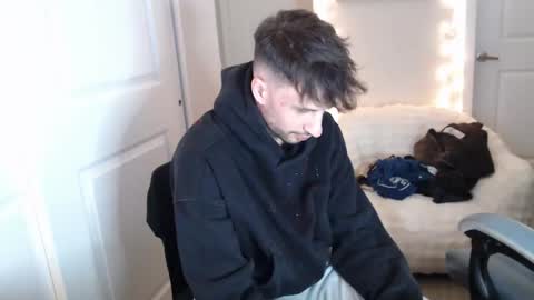 Snapshot of papijakey chatting on 24, 2, 2026 -- New Videos Down Below online show from 24, 2, 2026