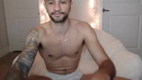  -- New Videos Down Below online show from 12, 3, 2026