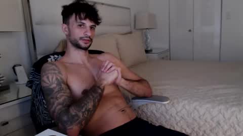  -- New Videos Down Below online show from 1, 4, 2026