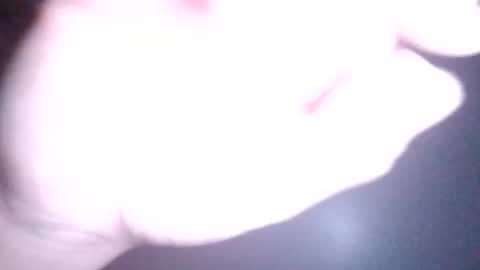 Papij online show from 17, 12, 2024