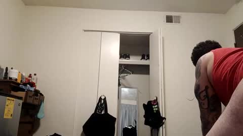 Papij online show from 1, 1, 2025