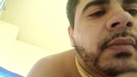 Papij online show from 12, 1, 2025