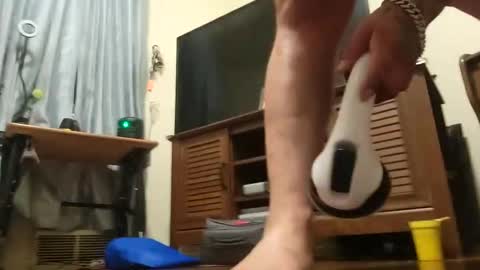 Papij online show from 21, 1, 2025