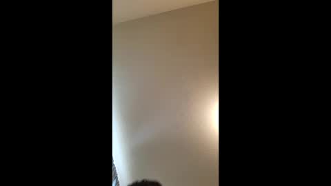 Papij online show from 24, 1, 2025