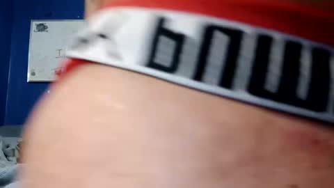 Papij online show from 8, 2, 2025