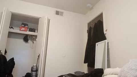 Papij online show from 8, 2, 2025