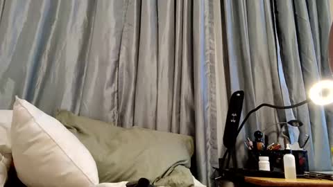 Papij online show from 11, 2, 2025