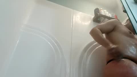 Papij online show from 11, 2, 2025