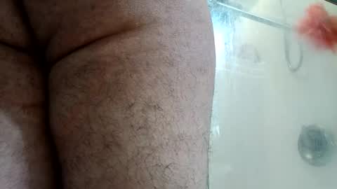 Papij online show from 9, 3, 2025