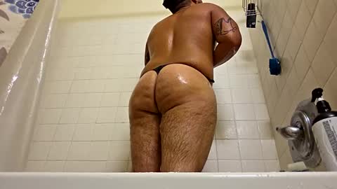 Papij online show from 22, 9, 2025