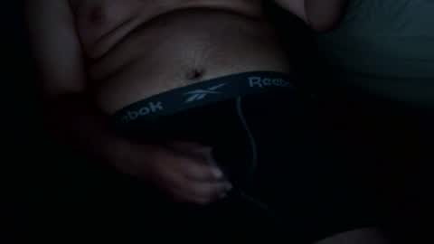 papi mexicano en boxers online show from 28, 12, 2024