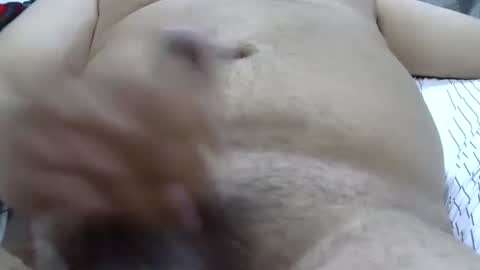 papi mexicano en boxers online show from 9, 2, 2025