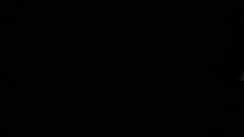 papi mexicano en boxers online show from 9, 11, 2025