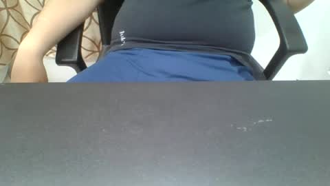Snapshot of papimexicano703 chatting on 10, 7, 2026 papi mexicano en boxers online show from 10, 7, 2026
