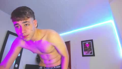 Noha online show from 6, 11, 2025