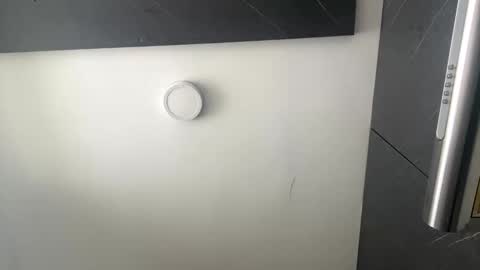 Daddy Peep online show from 16, 2, 2026