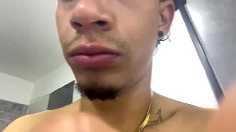 Daddy Peep online show from 22, 2, 2026