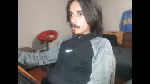 Lau online show from 3, 12, 2024