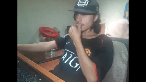 Lau online show from 27, 12, 2024