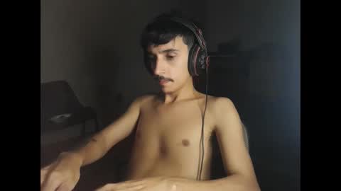 Lau online show from 28, 1, 2025