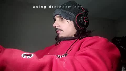 Snapshot of papito20cm chatting on 11, 5, 2026 Lau online show from 11, 5, 2026
