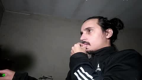 Snapshot of papito20cm chatting on 1, 6, 2026 Lau online show from 1, 6, 2026