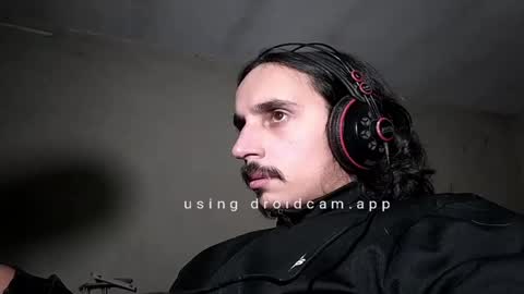 Snapshot of papito20cm chatting on 2, 6, 2026 Lau online show from 2, 6, 2026