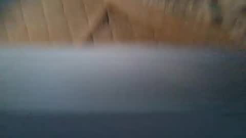 papitochulito_ online show from 29, 9, 2025