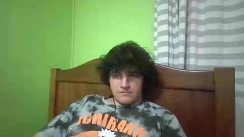 Papito online show from 3, 12, 2024