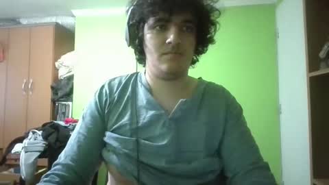 Papito online show from 27, 12, 2024