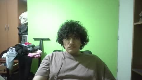 Papito online show from 29, 12, 2024